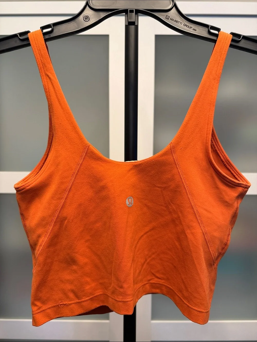 Lululemon Align Tank Top